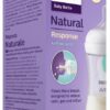 Philips Avent Anti-Colic fles 260 mL