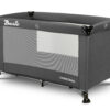Caretero-Camping bed