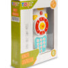 Toyz-Baby afstandsbediening speelgoed