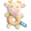 Sensillo Mini Zoo speelgoed - Koe
