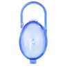 Fopspeen Opbergdoos Babyono Blauw