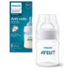 Philips Avent Anti-Colic fles 125ml