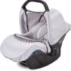 Camini - Musca autostoeltje 0-10 kg