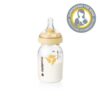 Medela Fles Incl. Voedingssysteem Calma 150ml